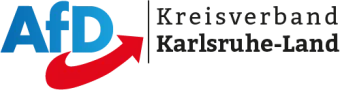 LogoKal